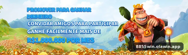 8855win destaque