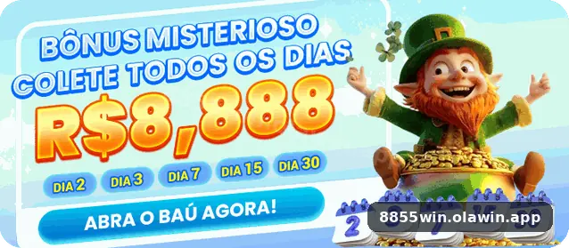 8855win destaque