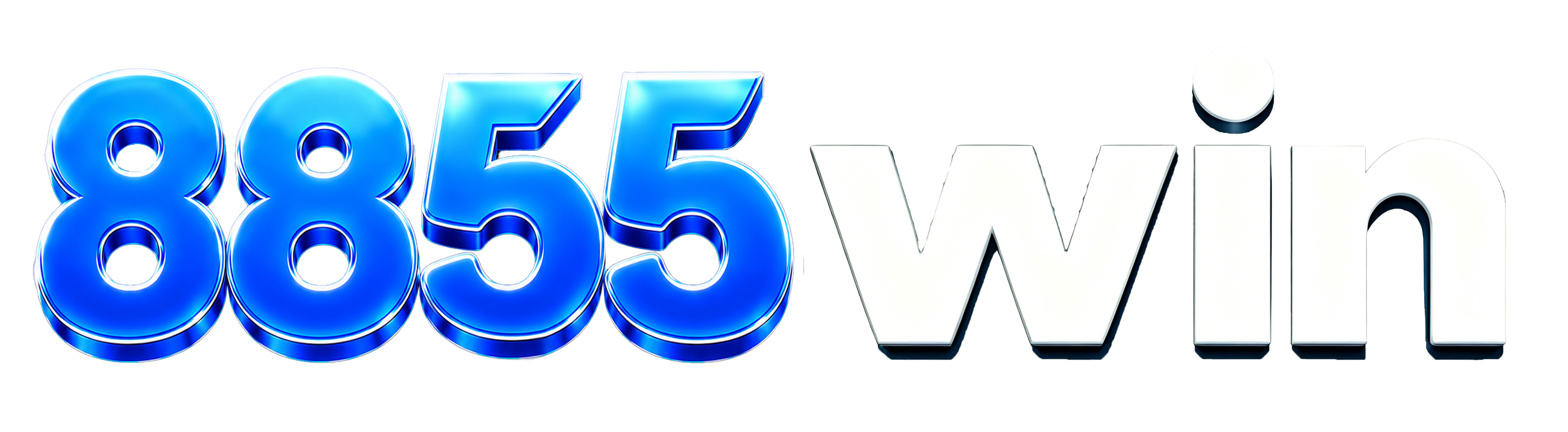 8855win