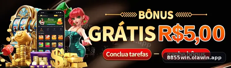 8855win destaque
