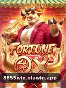 8855win Aplicativo - 8855win