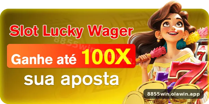8855win destaque